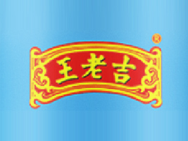 ���ϼ�������N�۲�