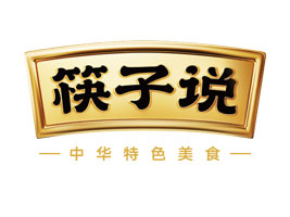 ���Ͽ����f���I(y��)���޹�˾