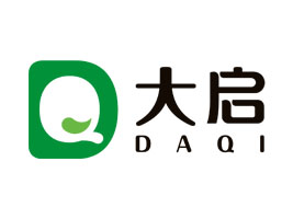 �V�|��ʳƷ���޹�˾