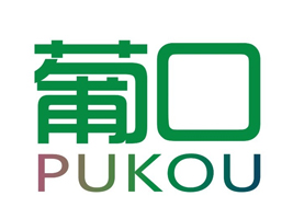 �Ͽ�(�V�|ʡ)ʳƷ���F���޹�˾