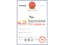 �̘�(bi��o)�C