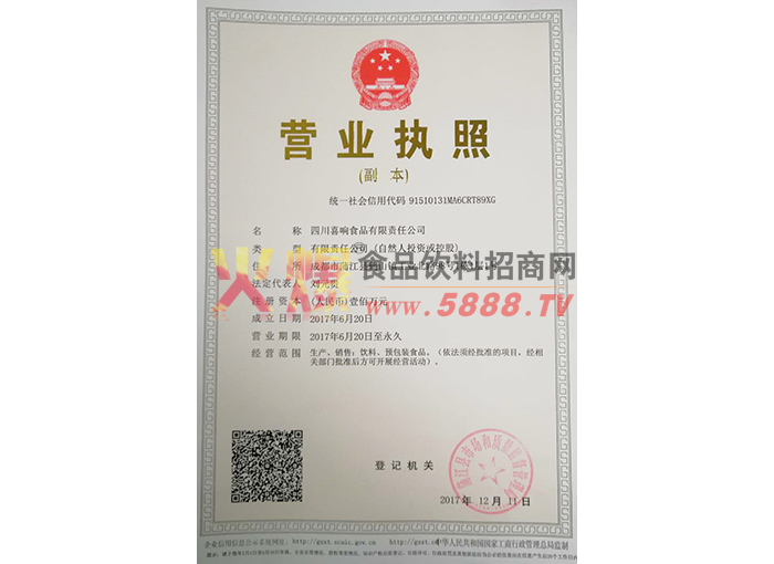 �I�I(y��)��(zh��)��