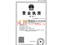 �I�I(y��)��(zh��)��