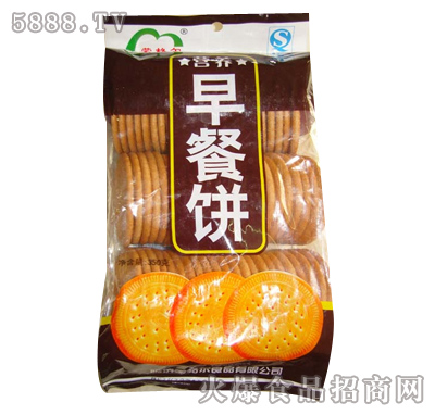 �ɸ񠖠I�B(y��ng)����