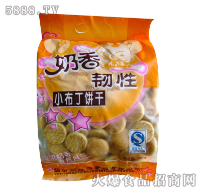 �����g��С�����