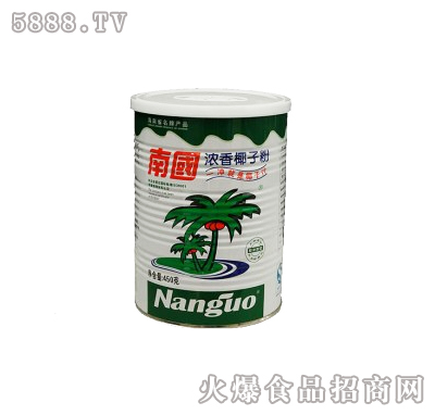 ����Ҭ�ӷ۹��b