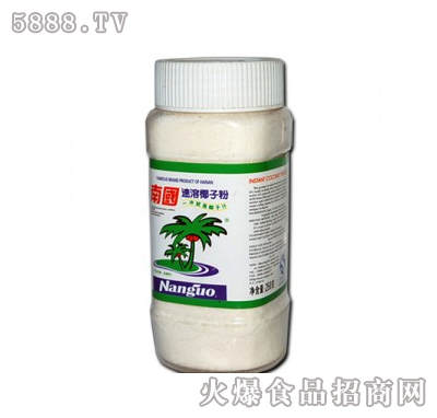 ����Ҭ�ӷ�250gƿ�b