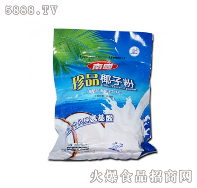 ��ƷҬ�ӷ۴��b