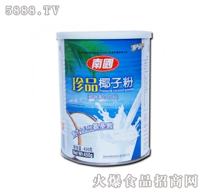 ��ƷҬ�ӷ۹��b