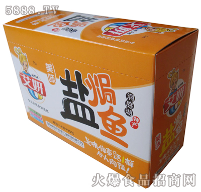 �����}�h�~(y��)��16�ˡ�20��