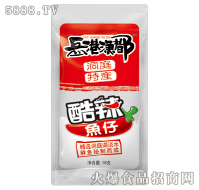 ���۝O�������~(y��)��18��