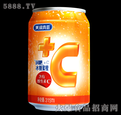 315ml�읙��¶����+C�����۳�
