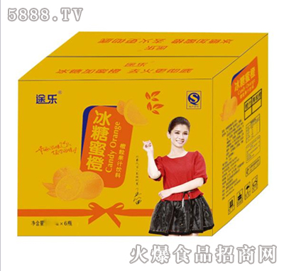 ;�������۳�����