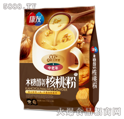 ľ�Ǵ����}���ҷ�680g