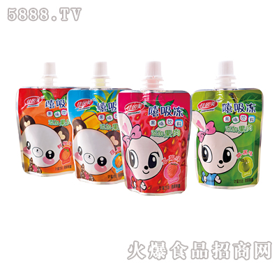 ��������������ζ��ϲ�ݮζ