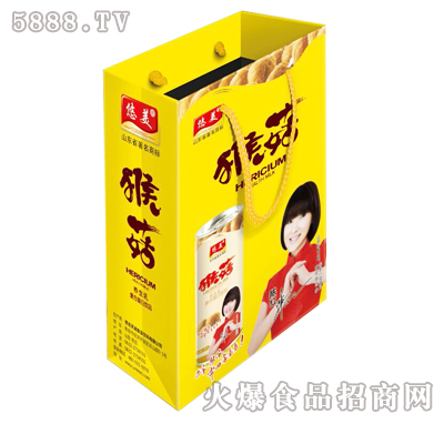 �����ﹽ�B(y��ng)��������Y��