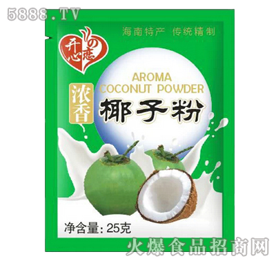 25g�_(k��i)�đٝ���Ҭ�ӷۣ��G��