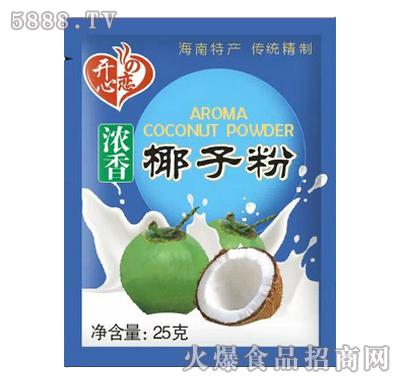 25g�_(k��i)�đٝ���Ҭ�ӷ�