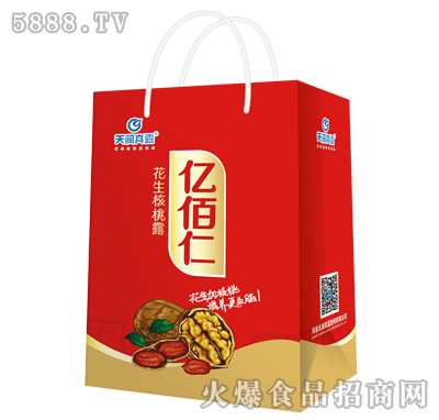 �읙(r��n)��¶�|���ʻ�������¶��������tɫ��