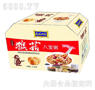 320g���dɽ�f�ﹽ�ˌ���Y���b