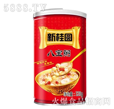 320g�¹��A�ˌ����