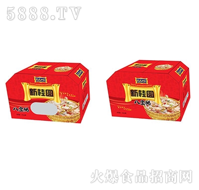 320g���dɽ�f�¹��A�ˌ���