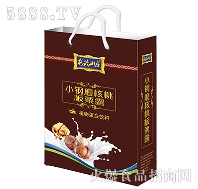 ���dɽ�fС�ĥ���Ұ���¶ֲ�ﵰ����������