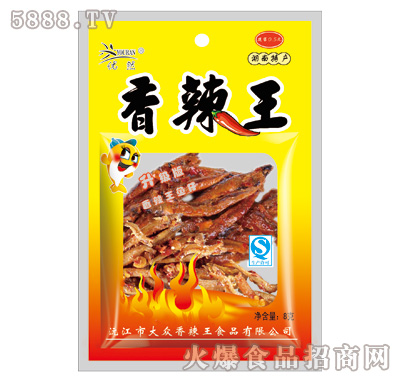 8g��(y��u)Ȼ�������~(y��)��