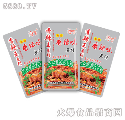 16g��(y��u)Ȼ����ζ�~(y��)��