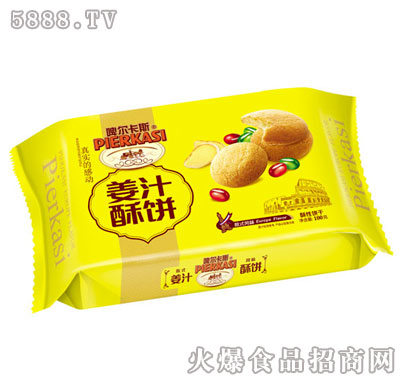 ơ����˹��֭���100g