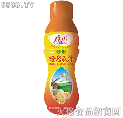 ������ե���ܹ�֭500ml