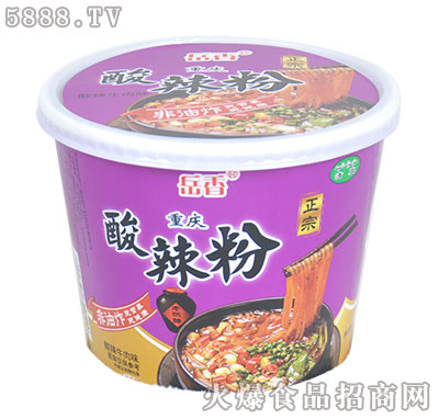 ���������ؑc����������ţ��ζ��Ͱ��