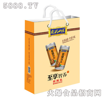 ���dɽ�f�����������