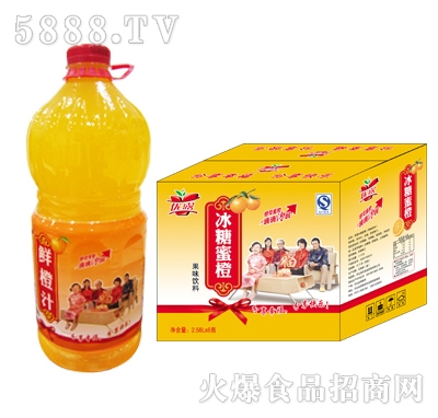 ��(y��u)¶�����۳���2.58L��6ƿ