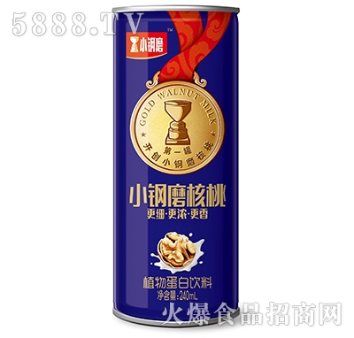 240mlС�ĥ����ֲ�ﵰ�����