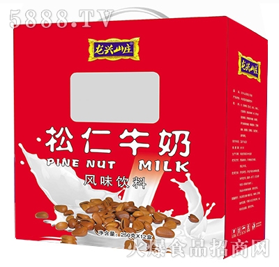 250gx12�����dɽ�f����ţ���L(f��ng)ζ��϶Y���b