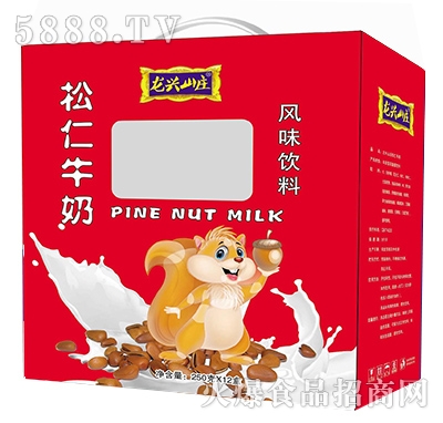 250gx12�����dɽ�f����ţ���L(f��ng)ζ��϶Y��