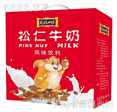 250gx12�����dɽ�f����ţ���L(f��ng)ζ���