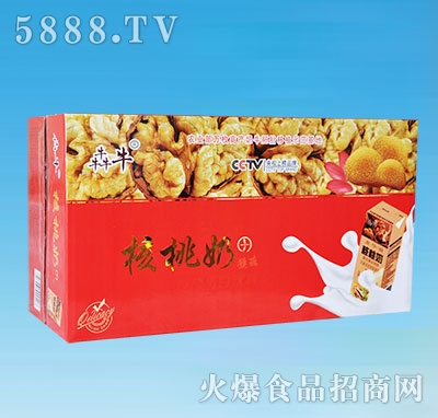 ��ţ������