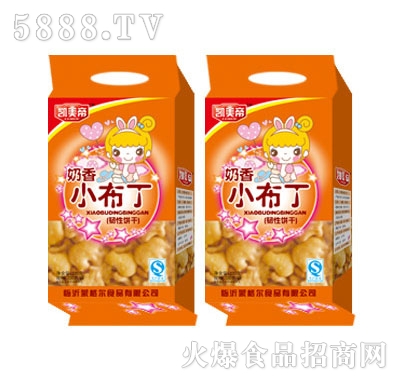 �ɸ�����С�����