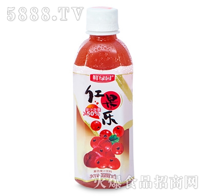 �r���@�t������(f��)�Ϲ�֭���350ml