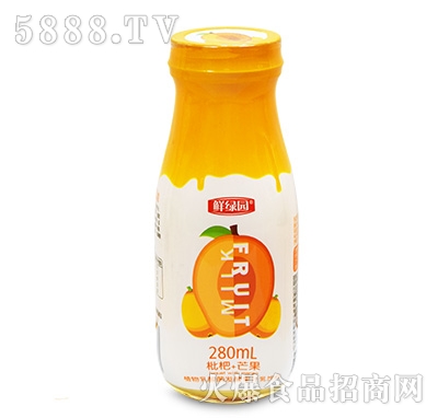 �r���@����+â���l(f��)�͹�֭���280ml