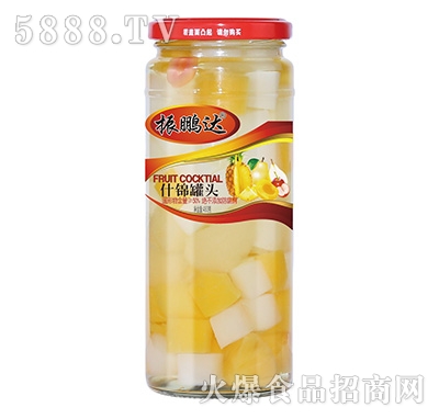 480g���i�_(d��)ʲ�\���^