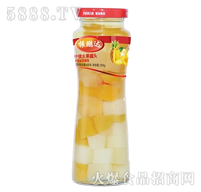 256g���i�_(d��)ʲ�\���^