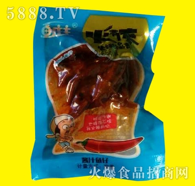 �~�f���u֭�~�зQ��