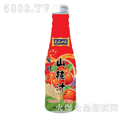 500ml���dɽ�f�l(f��)��ɽ�֭