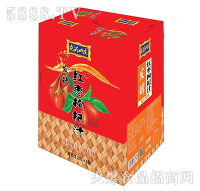 1.25Lx6���dɽ�f�l(f��)�ͼt�����֭