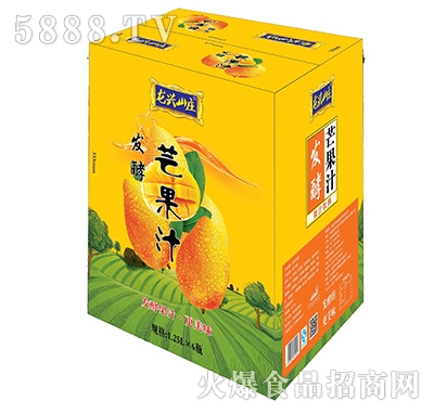 1.25Lx6���dɽ�f�l(f��)��â��֭