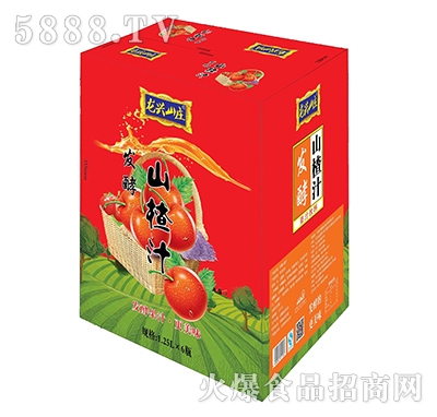 1.25Lx6���dɽ�f�l(f��)��ɽ�֭