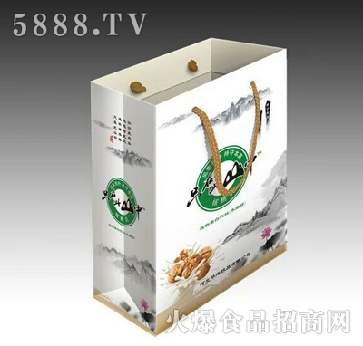 �A��ľ�Ǵ�������240mlx20�����